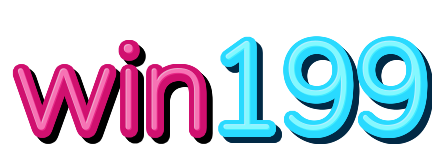 win199 — logo kanal